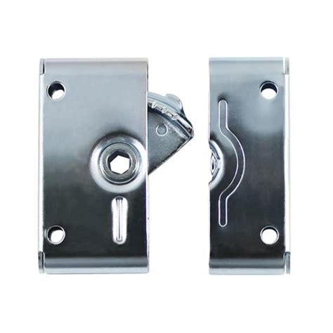 coffin lock sheet metal|coffin hardware catalog.